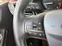 Ford Fiesta 1.0 EcoBoost Titanium DRIVER ASSISTANCE PACK I LED-KOPLAMPEN I VOORRUITVERWARMING I B&O SOUNDSYSTEM I APPLE CARPLAY / ANDROID AUTO I