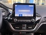 Ford Fiesta 1.0 EcoBoost Titanium DRIVER ASSISTANCE PACK I LED-KOPLAMPEN I VOORRUITVERWARMING I B&O SOUNDSYSTEM I APPLE CARPLAY / ANDROID AUTO I