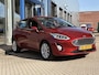 Ford Fiesta 1.0 EcoBoost Titanium DRIVER ASSISTANCE PACK I LED-KOPLAMPEN I VOORRUITVERWARMING I B&O SOUNDSYSTEM I APPLE CARPLAY / ANDROID AUTO I