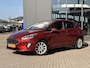 Ford Fiesta 1.0 EcoBoost Titanium DRIVER ASSISTANCE PACK I LED-KOPLAMPEN I VOORRUITVERWARMING I B&O SOUNDSYSTEM I APPLE CARPLAY / ANDROID AUTO I