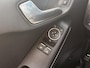 Ford Fiesta 1.0 EcoBoost Titanium DRIVER ASSISTANCE PACK I LED-KOPLAMPEN I VOORRUITVERWARMING I B&O SOUNDSYSTEM I APPLE CARPLAY / ANDROID AUTO I