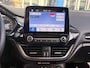 Ford Fiesta 1.0 EcoBoost Titanium DRIVER ASSISTANCE PACK I LED-KOPLAMPEN I VOORRUITVERWARMING I B&O SOUNDSYSTEM I APPLE CARPLAY / ANDROID AUTO I