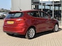Ford Fiesta 1.0 EcoBoost Titanium DRIVER ASSISTANCE PACK I LED-KOPLAMPEN I VOORRUITVERWARMING I B&O SOUNDSYSTEM I APPLE CARPLAY / ANDROID AUTO I