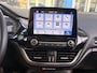 Ford Fiesta 1.0 EcoBoost Titanium DRIVER ASSISTANCE PACK I LED-KOPLAMPEN I VOORRUITVERWARMING I B&O SOUNDSYSTEM I APPLE CARPLAY / ANDROID AUTO I
