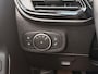 Ford Fiesta 1.0 EcoBoost Titanium DRIVER ASSISTANCE PACK I LED-KOPLAMPEN I VOORRUITVERWARMING I B&O SOUNDSYSTEM I APPLE CARPLAY / ANDROID AUTO I