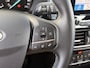 Ford Fiesta 1.0 EcoBoost Titanium DRIVER ASSISTANCE PACK I LED-KOPLAMPEN I VOORRUITVERWARMING I B&O SOUNDSYSTEM I APPLE CARPLAY / ANDROID AUTO I