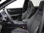 Lynk & Co 01 1.5 More VOORRAADACTIE! € 47145.- VOOR € 42900,-