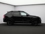 Lynk & Co 01 1.5 More VOORRAADACTIE! € 47145.- VOOR € 42900,-