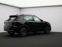 Lynk & Co 01 1.5 Core VOORRAADACTIE! € 43145.- VOOR € 36890,-
