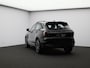 Lynk & Co 01 1.5 Core VOORRAADACTIE! € 43145.- VOOR € 36890,-