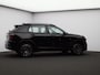 Lynk & Co 01 1.5 Core VOORRAADACTIE! € 43145.- VOOR € 36890,-