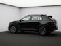 Lynk & Co 01 1.5 Core VOORRAADACTIE! € 43145.- VOOR € 36890,-