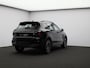 Lynk & Co 01 1.5 Core VOORRAADACTIE! € 43145.- VOOR € 36890,-