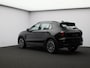 Lynk & Co 01 1.5 Core VOORRAADACTIE! € 43145.- VOOR € 36890,-