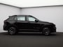 Lynk & Co 01 1.5 Core VOORRAADACTIE! € 43145.- VOOR € 36890,-