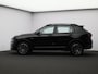 Lynk & Co 01 1.5 Core VOORRAADACTIE! € 43145.- VOOR € 36890,-