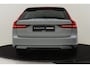 Volvo V90 T8 PLUG-IN HYBRID AWD ULTRA EXECUTIVE EDITION -PANO.DAK|BOWERS&WILKINS|LUCHTVERING|HEAD-UP DISP.|360°CAM|20"|GEVENT.LEDER+MASSAGE|TREKHAAK|ALL.SEASON