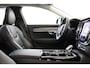 Volvo V90 T8 PLUG-IN HYBRID AWD ULTRA EXECUTIVE EDITION -PANO.DAK|BOWERS&WILKINS|LUCHTVERING|HEAD-UP DISP.|360°CAM|20"|GEVENT.LEDER+MASSAGE|TREKHAAK|ALL.SEASON