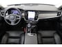 Volvo V90 T8 PLUG-IN HYBRID AWD ULTRA EXECUTIVE EDITION -PANO.DAK|BOWERS&WILKINS|LUCHTVERING|HEAD-UP DISP.|360°CAM|20"|GEVENT.LEDER+MASSAGE|TREKHAAK|ALL.SEASON