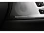 Volvo V90 T8 PLUG-IN HYBRID AWD ULTRA EXECUTIVE EDITION -PANO.DAK|BOWERS&WILKINS|LUCHTVERING|HEAD-UP DISP.|360°CAM|20"|GEVENT.LEDER+MASSAGE|TREKHAAK|ALL.SEASON