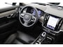 Volvo V90 T8 PLUG-IN HYBRID AWD ULTRA EXECUTIVE EDITION -PANO.DAK|BOWERS&WILKINS|LUCHTVERING|HEAD-UP DISP.|360°CAM|20"|GEVENT.LEDER+MASSAGE|TREKHAAK|ALL.SEASON