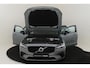 Volvo V90 T8 PLUG-IN HYBRID AWD ULTRA EXECUTIVE EDITION -PANO.DAK|BOWERS&WILKINS|LUCHTVERING|HEAD-UP DISP.|360°CAM|20"|GEVENT.LEDER+MASSAGE|TREKHAAK|ALL.SEASON