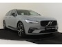 Volvo V90 T8 PLUG-IN HYBRID AWD ULTRA EXECUTIVE EDITION -PANO.DAK|BOWERS&WILKINS|LUCHTVERING|HEAD-UP DISP.|360°CAM|20"|GEVENT.LEDER+MASSAGE|TREKHAAK|ALL.SEASON
