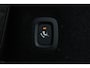 Volvo V90 T8 PLUG-IN HYBRID AWD ULTRA EXECUTIVE EDITION -PANO.DAK|BOWERS&WILKINS|LUCHTVERING|HEAD-UP DISP.|360°CAM|20"|GEVENT.LEDER+MASSAGE|TREKHAAK|ALL.SEASON