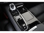 Volvo V90 T8 PLUG-IN HYBRID AWD ULTRA EXECUTIVE EDITION -PANO.DAK|BOWERS&WILKINS|LUCHTVERING|HEAD-UP DISP.|360°CAM|20"|GEVENT.LEDER+MASSAGE|TREKHAAK|ALL.SEASON
