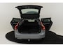 Volvo V90 T8 PLUG-IN HYBRID AWD ULTRA EXECUTIVE EDITION -PANO.DAK|BOWERS&WILKINS|LUCHTVERING|HEAD-UP DISP.|360°CAM|20"|GEVENT.LEDER+MASSAGE|TREKHAAK|ALL.SEASON