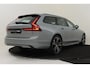 Volvo V90 T8 PLUG-IN HYBRID AWD ULTRA EXECUTIVE EDITION -PANO.DAK|BOWERS&WILKINS|LUCHTVERING|HEAD-UP DISP.|360°CAM|20"|GEVENT.LEDER+MASSAGE|TREKHAAK|ALL.SEASON