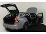 Volvo V90 T8 PLUG-IN HYBRID AWD ULTRA EXECUTIVE EDITION -PANO.DAK|BOWERS&WILKINS|LUCHTVERING|HEAD-UP DISP.|360°CAM|20"|GEVENT.LEDER+MASSAGE|TREKHAAK|ALL.SEASON
