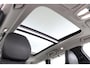 Volvo V90 T8 PLUG-IN HYBRID AWD ULTRA EXECUTIVE EDITION -PANO.DAK|BOWERS&WILKINS|LUCHTVERING|HEAD-UP DISP.|360°CAM|20"|GEVENT.LEDER+MASSAGE|TREKHAAK|ALL.SEASON