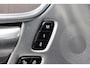 Volvo V90 T8 PLUG-IN HYBRID AWD ULTRA EXECUTIVE EDITION -PANO.DAK|BOWERS&WILKINS|LUCHTVERING|HEAD-UP DISP.|360°CAM|20"|GEVENT.LEDER+MASSAGE|TREKHAAK|ALL.SEASON