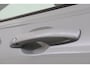 Volvo V90 T8 PLUG-IN HYBRID AWD ULTRA EXECUTIVE EDITION -PANO.DAK|BOWERS&WILKINS|LUCHTVERING|HEAD-UP DISP.|360°CAM|20"|GEVENT.LEDER+MASSAGE|TREKHAAK|ALL.SEASON