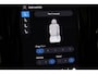 Volvo V90 T8 PLUG-IN HYBRID AWD ULTRA EXECUTIVE EDITION -PANO.DAK|BOWERS&WILKINS|LUCHTVERING|HEAD-UP DISP.|360°CAM|20"|GEVENT.LEDER+MASSAGE|TREKHAAK|ALL.SEASON