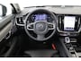 Volvo V90 T8 PLUG-IN HYBRID AWD ULTRA EXECUTIVE EDITION -PANO.DAK|BOWERS&WILKINS|LUCHTVERING|HEAD-UP DISP.|360°CAM|20"|GEVENT.LEDER+MASSAGE|TREKHAAK|ALL.SEASON