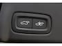 Volvo V90 T8 PLUG-IN HYBRID AWD ULTRA EXECUTIVE EDITION -PANO.DAK|BOWERS&WILKINS|LUCHTVERING|HEAD-UP DISP.|360°CAM|20"|GEVENT.LEDER+MASSAGE|TREKHAAK|ALL.SEASON