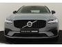 Volvo V90 T8 PLUG-IN HYBRID AWD ULTRA EXECUTIVE EDITION -PANO.DAK|BOWERS&WILKINS|LUCHTVERING|HEAD-UP DISP.|360°CAM|20"|GEVENT.LEDER+MASSAGE|TREKHAAK|ALL.SEASON