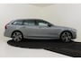 Volvo V90 T8 PLUG-IN HYBRID AWD ULTRA EXECUTIVE EDITION -PANO.DAK|BOWERS&WILKINS|LUCHTVERING|HEAD-UP DISP.|360°CAM|20"|GEVENT.LEDER+MASSAGE|TREKHAAK|ALL.SEASON
