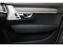 Volvo V90 T8 PLUG-IN HYBRID AWD ULTRA EXECUTIVE EDITION -PANO.DAK|BOWERS&WILKINS|LUCHTVERING|HEAD-UP DISP.|360°CAM|20"|GEVENT.LEDER+MASSAGE|TREKHAAK|ALL.SEASON