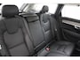 Volvo V90 T8 PLUG-IN HYBRID AWD ULTRA EXECUTIVE EDITION -PANO.DAK|BOWERS&WILKINS|LUCHTVERING|HEAD-UP DISP.|360°CAM|20"|GEVENT.LEDER+MASSAGE|TREKHAAK|ALL.SEASON