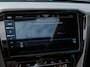 Volkswagen Passat 1.4 TSI PHEV GTE Business Pano|Trekhaak|Headup|Camera|ACC|Stoelverwarming|Ergocomfort|Massage