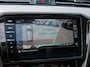 Volkswagen Passat 1.4 TSI PHEV GTE Business Pano|Trekhaak|Headup|Camera|ACC|Stoelverwarming|Ergocomfort|Massage