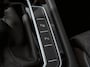 Volkswagen Passat 1.4 TSI PHEV GTE Business Pano|Trekhaak|Headup|Camera|ACC|Stoelverwarming|Ergocomfort|Massage