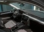 Volkswagen Passat 1.4 TSI PHEV GTE Business Pano|Trekhaak|Headup|Camera|ACC|Stoelverwarming|Ergocomfort|Massage