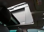 Volkswagen Passat 1.4 TSI PHEV GTE Business Pano|Trekhaak|Headup|Camera|ACC|Stoelverwarming|Ergocomfort|Massage