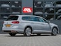 Volkswagen Passat 1.4 TSI PHEV GTE Business Pano|Trekhaak|Headup|Camera|ACC|Stoelverwarming|Ergocomfort|Massage