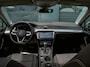 Volkswagen Passat 1.4 TSI PHEV GTE Business Pano|Trekhaak|Headup|Camera|ACC|Stoelverwarming|Ergocomfort|Massage