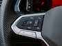 Volkswagen Passat 1.4 TSI PHEV GTE Business Pano|Trekhaak|Headup|Camera|ACC|Stoelverwarming|Ergocomfort|Massage